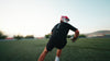 Everyday Lacrosse Hats for Life Beyond the Field