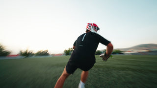 Everyday Lacrosse Hats for Life Beyond the Field