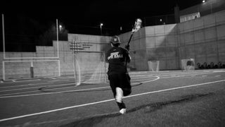 Lifestyle Lacrosse Wear Beyond the Field