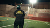 Why Every Lacrosse Player Should Build an Off-Field Wardrobe That Works as Hard as They Do