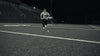 Premium Lacrosse Apparel Built for Everyday Wear