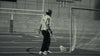 The Most Underrated Skill in Lacrosse: Wall Ball