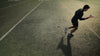 The Best Conditioning Workouts for Lacrosse