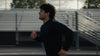The Gentleman’s Fit: Why Physical Discipline Deserves Precision Tailoring