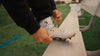 What Separates Elite Lacrosse Players From Everyone Else