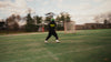 The Athlete’s Edge Why Mobility Training Matters