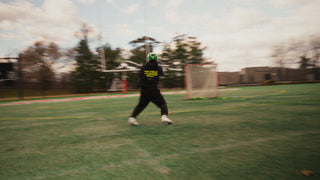 The Athlete’s Edge Why Mobility Training Matters