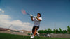 Why Clothing Choice Matters for Lacrosse Players