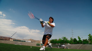 Why Clothing Choice Matters for Lacrosse Players