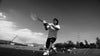 Lacrosse Style Doesn’t Stop When You Leave the Field