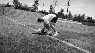 Elevate Your Lacrosse Style with Game Day Essentials and Everyday Wear