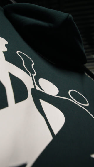 What Makes GOOSE IT® Different: Raising the Standard in Lacrosse Lifestyle