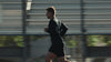 How to Improve Lacrosse IQ Fast