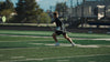 Best Lacrosse Drills for Beginners at Home