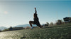 Signs You're Overtraining as an Athlete