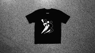 How to Care for Your Lacrosse Hoodies & Tees (So They Last Longer)