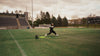 Best Lacrosse Drills to Improve Stick Skills Fast
