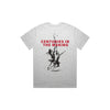 Best Lacrosse Apparel for Coaches, Players & Fans