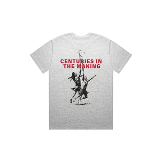 Best Lacrosse Apparel for Coaches, Players & Fans