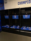 How Custom Team Stores Work for Sports Teams