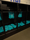 What to Expect During a 30-Day Apparel Production Timeline