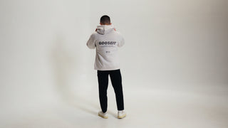 How to Style Your Lacrosse Hoodie Beyond Game Day