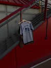 How to Build the Ultimate Lacrosse Wardrobe: Essentials Every Player Needs