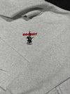 Live the Lacrosse Life Apparel Built for Passion Performance and Culture