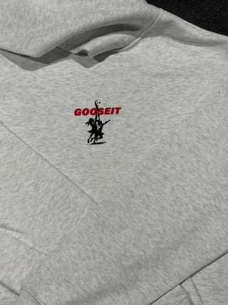 Live the Lacrosse Life Apparel Built for Passion Performance and Culture