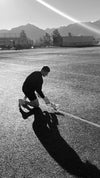 The Complete Lacrosse Workout Plan Strength and Conditioning