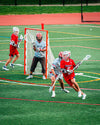 How to Shoot Harder in Lacrosse (Step by Step Mechanics Guide)