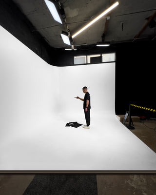 Inside GOOSEIT®: CEO Jackson Earl Answers Your Top Questions