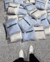 How to Care for Your Lacrosse Hoodie and Shirt So They Last Season After Season