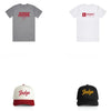 How to Simplify Team Wear Ordering for Multi-Sport High Schools