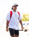 GOOSEIT® Athletes: Representing the Game and the Brand