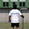 Introducing the Position Collection: Gear Built for Every Role