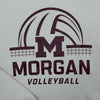 Embroidery vs. Heat Transfer: Choosing the Right Logo Style for Workwear