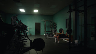 Best Recovery Habits for Athletes
