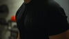 Why Matching Team Apparel Builds Culture