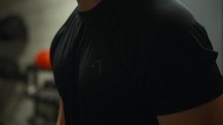 Why Matching Team Apparel Builds Culture