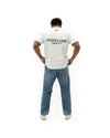 Training vs Lifestyle Clothing for Lacrosse Players
