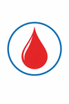 Training as an Athlete With Type 1 Diabetes