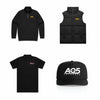 Corporate Apparel That Transitions from the Desk to the Weekend