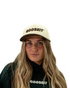 The Rise of Off-Field Lacrosse Style: What Players Actually Wear