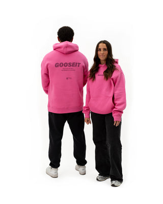 Why Most Lacrosse Apparel Misses the Mark