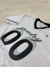 Custom Lacrosse Jerseys: What to Look for in Performance Fabrics