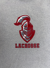 Sublimation vs. Screen Printing: Which Is Right for Your Club Team?