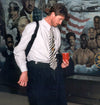 Wayne Gretzky and Box Lacrosse: How the Great One Sharpened His Skills
