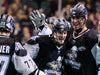 Calgary Rising: Roughnecks Rebuild & Reload