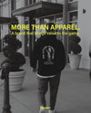 Why Lacrosse Apparel Matters More Than You Think